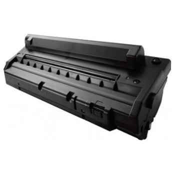 Toner za Samsung ML-1710D3 črna, kompatibilna - E-kartuse.si