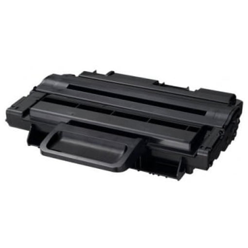 Toner za Samsung ML-3560 črna, kompatibilna - E-kartuse.si