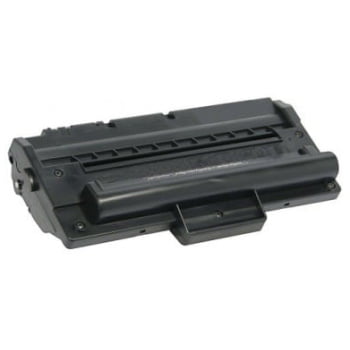 Toner za Samsung ML-D1630A črna, kompatibilna - E-kartuse.si