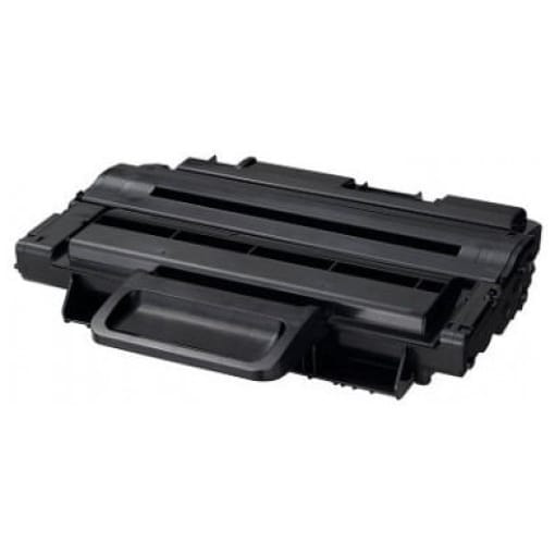 Toner za Samsung ML-D2850B črna, kompatibilna - E-kartuse.si