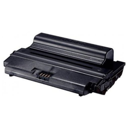 Toner za Samsung ML-D3470B črna, kompatibilna - E-kartuse.si