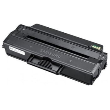 Toner za Samsung MLT-D103L črna, kompatibilna - E-kartuse.si