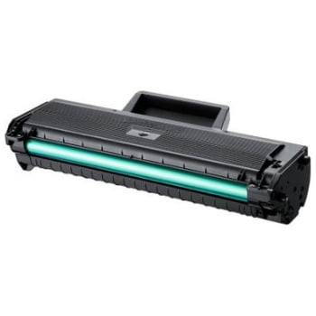 Toner za Samsung MLT-D1042S črna, kompatibilna - E-kartuse.si