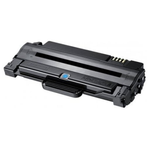 Toner za Samsung MLT-D1052L črna, kompatibilna - E-kartuse.si