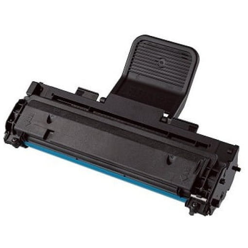 Toner za Samsung MLT-D1082S črna, kompatibilna - E-kartuse.si