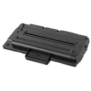 Toner za Samsung MLT-D1092S črna, kompatibilna - E-kartuse.si