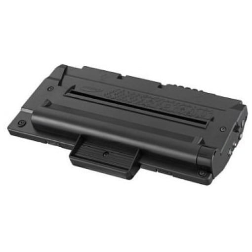 Toner za Samsung MLT-D1092S črna, kompatibilna - E-kartuse.si