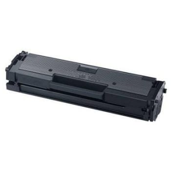 Toner za Samsung MLT-D111L črna, kompatibilna - E-kartuse.si