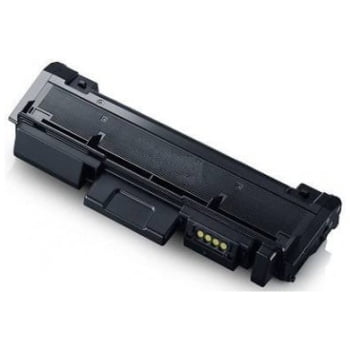 Toner za Samsung MLT-D116L črna, kompatibilna - E-kartuse.si