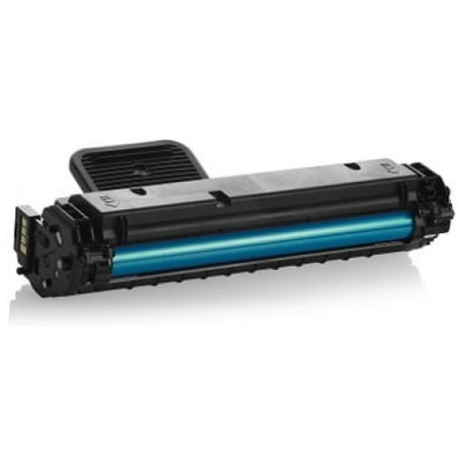 Toner za Samsung MLT-D117S črna, kompatibilna - E-kartuse.si