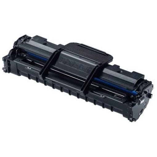 Toner za Samsung MLT-D119S črna, kompatibilna - E-kartuse.si