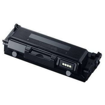 Toner za Samsung MLT-D204E črna, kompatibilna - E-kartuse.si