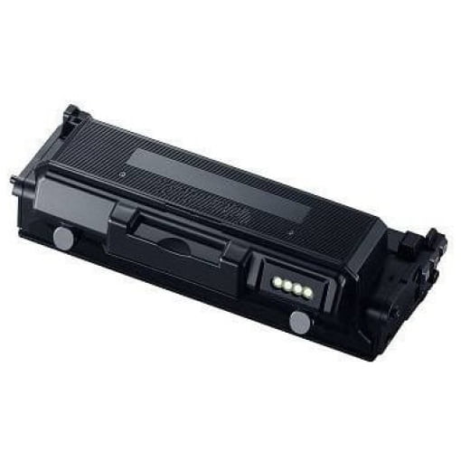 Toner za Samsung MLT-D204E črna, kompatibilna - E-kartuse.si