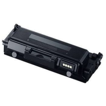 Toner za Samsung MLT-D204L črna, kompatibilna - E-kartuse.si