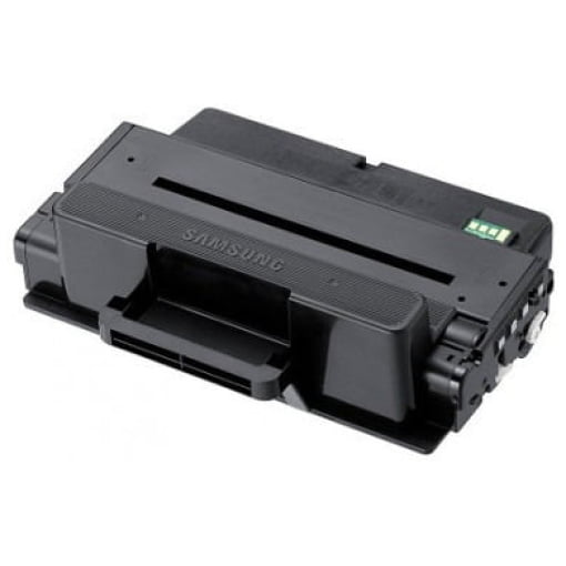 Toner za Samsung MLT-D205E črna, kompatibilna - E-kartuse.si