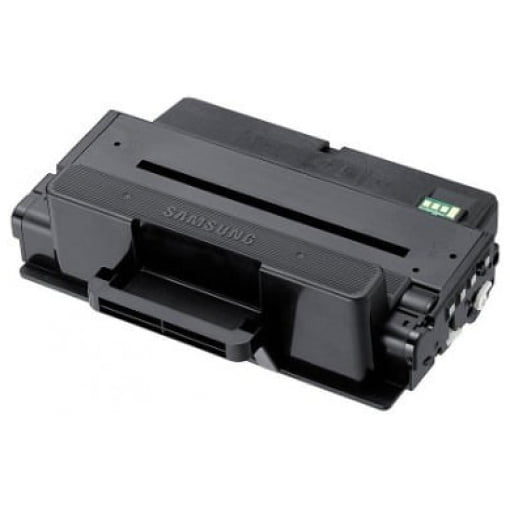 Toner za Samsung MLT-D205L črna, kompatibilna - E-kartuse.si