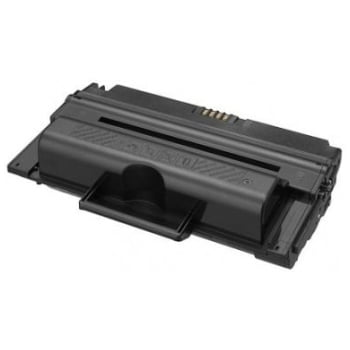 Toner za Samsung MLT-D2082L črna, kompatibilna - E-kartuse.si