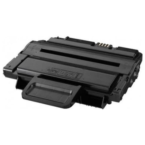 Toner za Samsung MLT-D2092L črna, kompatibilna - E-kartuse.si