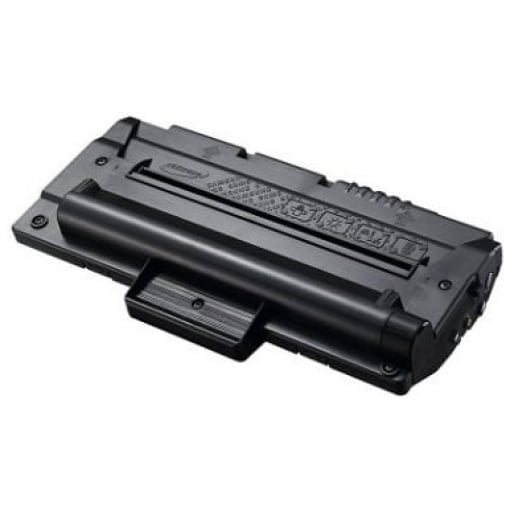 Toner za Samsung SCX-4200 črna, kompatibilna - E-kartuse.si