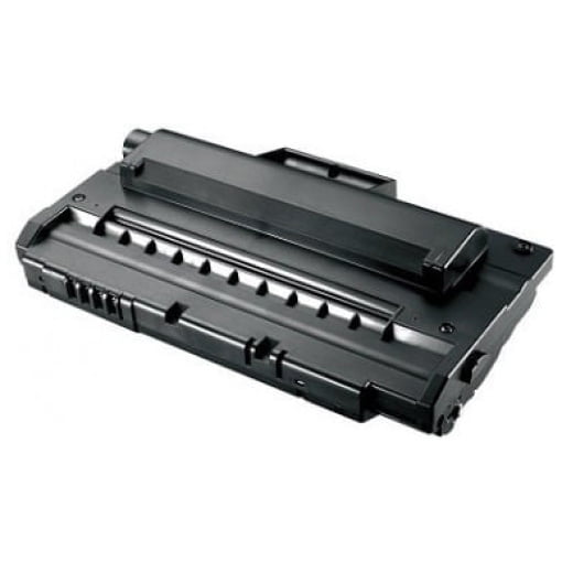 Toner za Samsung SCX-4720D5 črna, kompatibilna - E-kartuse.si