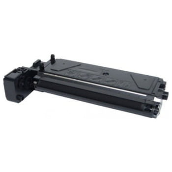 Toner za Samsung SCX-5312D6 črna, kompatibilna - E-kartuse.si