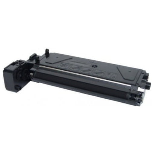 Toner za Samsung SCX-5312D6 črna, kompatibilna - E-kartuse.si