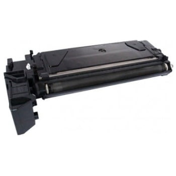 Toner za Samsung SCX-6320D8 črna, kompatibilna - E-kartuse.si