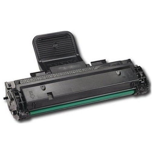 Toner za Samsung SCX-D4725A črna, kompatibilna - E-kartuse.si