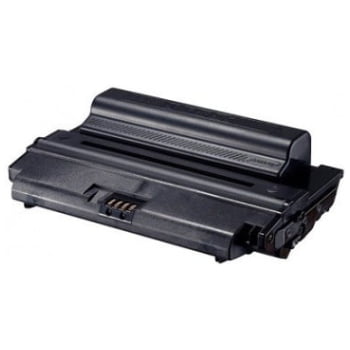 Toner za Samsung SCX-D5530B črna, kompatibilna - E-kartuse.si