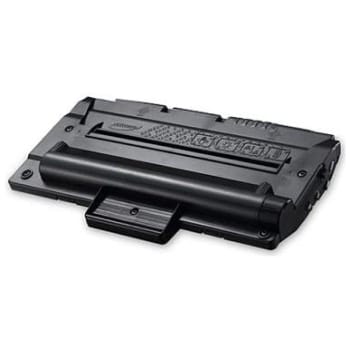 Toner za Xerox 3130 (109R00725) črna, kompatibilna - E-kartuse.si