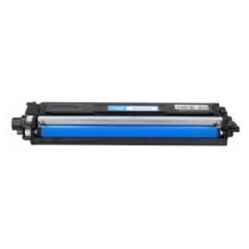 Toner za Brother TN-247 modra, kompatibilna - E-kartuse.si