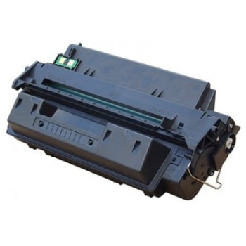 Toner za HP 10A (Q2610A) črna, kompatibilna - E-kartuse.si