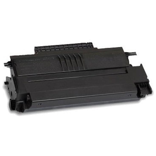 Toner za Xerox 3100 (106R01379) črna, kompatibilna - E-kartuse.si