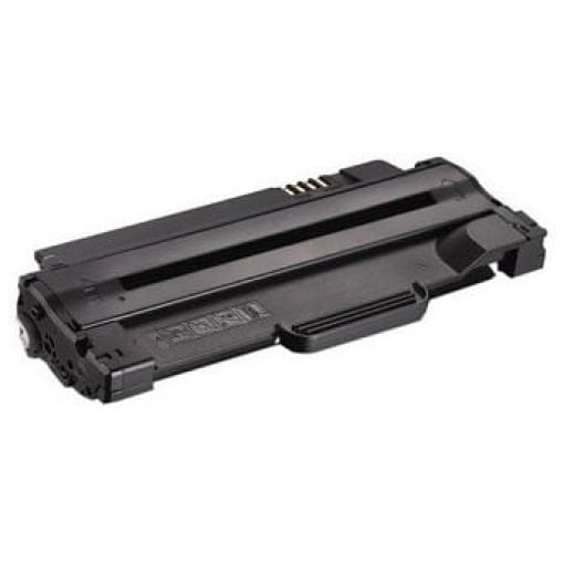 Toner za Xerox 3140 (108R00909) črna, kompatibilna - E-kartuse.si