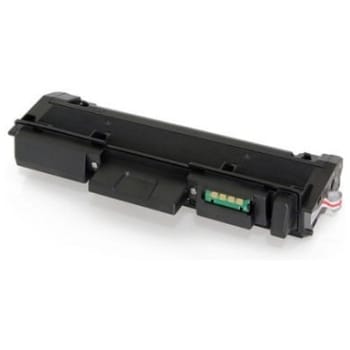 Toner za Xerox 3215 (106R02778) črna, kompatibilna - E-kartuse.si