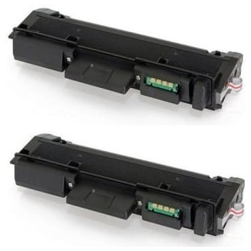 Toner za Xerox 3215 (106R02778), dvojno pakiranje, kompatibilna - E-kartuse.si