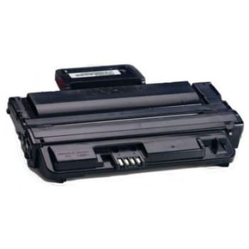 Toner za Xerox 3250 (106R01374) črna, kompatibilna - E-kartuse.si