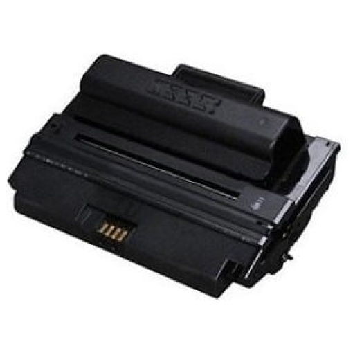 Toner za Xerox 3300 (106R01412) črna, kompatibilna - E-kartuse.si