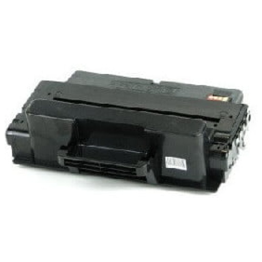 Toner za Xerox 3320 (106R02306) črna, kompatibilna - E-kartuse.si