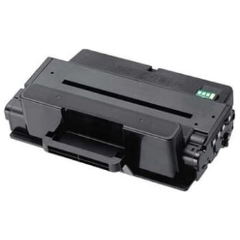 Toner za Xerox 3325 (106R02310) črna, kompatibilna - E-kartuse.si