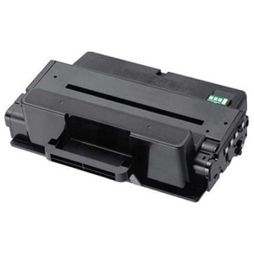 Toner za Xerox 3325 (106R02310) črna, kompatibilna - E-kartuse.si