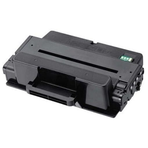 Toner za Xerox 3325 (106R02312) črna, kompatibilna - E-kartuse.si