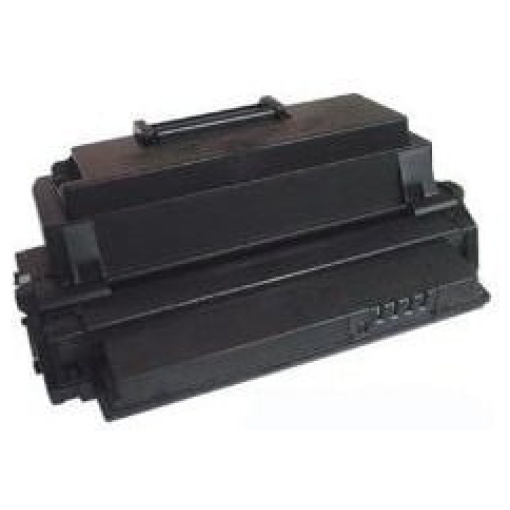Toner za Xerox 3420 (106R01034) črna, kompatibilna - E-kartuse.si