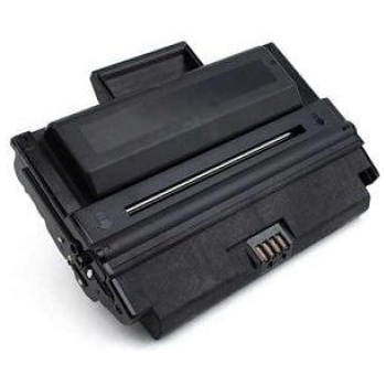 Toner za Xerox 3428 (106R01246) črna, kompatibilna - E-kartuse.si
