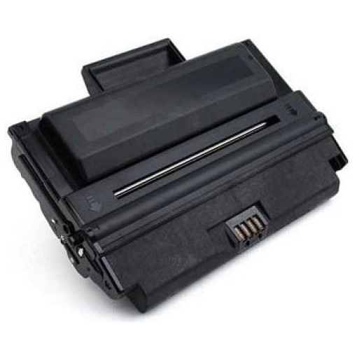 Toner za Xerox 3435 (106R01415) črna, kompatibilna - E-kartuse.si