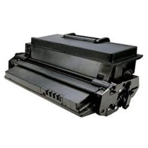 Toner za Xerox 3450 (106R00688) črna, kompatibilna - E-kartuse.si