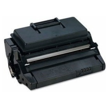 Toner za Xerox 3500 (106R01149) črna, kompatibilna - E-kartuse.si