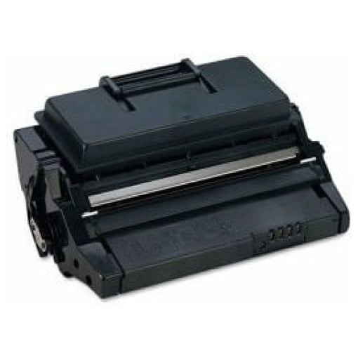 Toner za Xerox 3500 (106R01149) črna, kompatibilna - E-kartuse.si