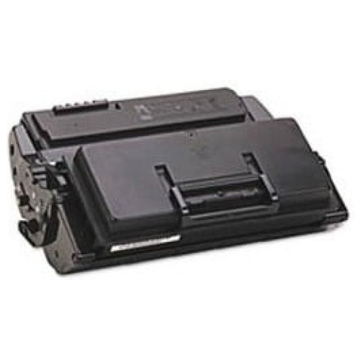 Toner za Xerox 3600 (106R01370) črna, kompatibilna - E-kartuse.si