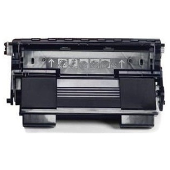 Toner za Xerox 4500 (113R00657) črna, kompatibilna - E-kartuse.si